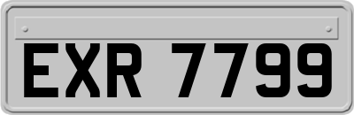EXR7799