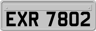 EXR7802