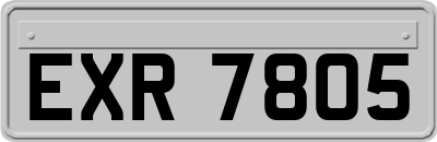 EXR7805