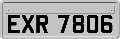 EXR7806