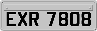 EXR7808