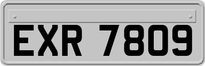 EXR7809