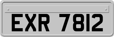 EXR7812