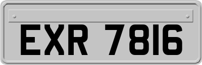 EXR7816