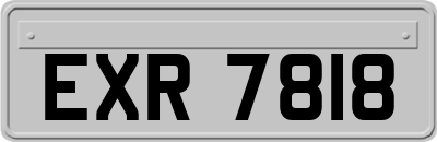 EXR7818