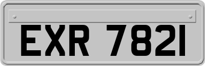EXR7821