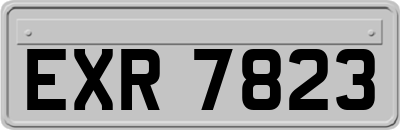 EXR7823