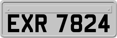 EXR7824