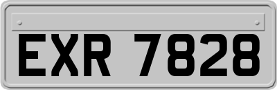 EXR7828