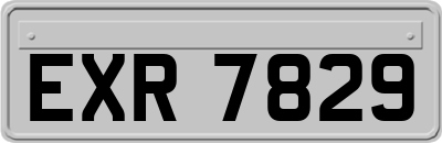 EXR7829
