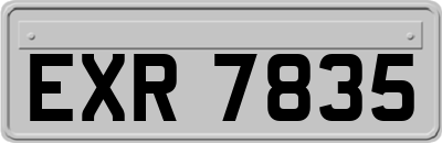 EXR7835