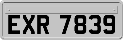 EXR7839