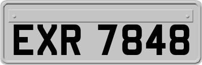 EXR7848