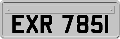 EXR7851