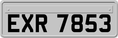 EXR7853