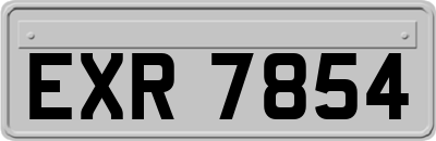 EXR7854