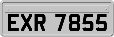 EXR7855