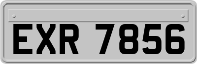 EXR7856