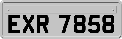 EXR7858