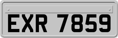 EXR7859