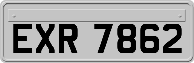 EXR7862