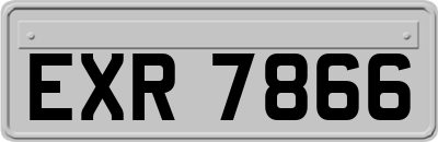 EXR7866