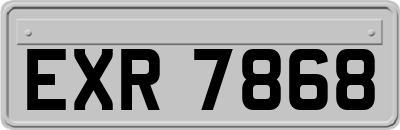 EXR7868