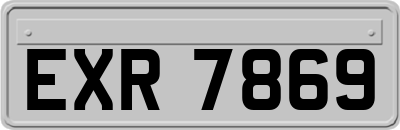 EXR7869
