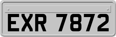 EXR7872