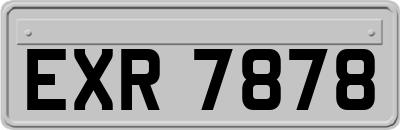EXR7878