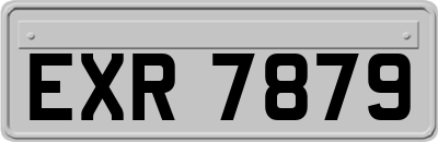 EXR7879