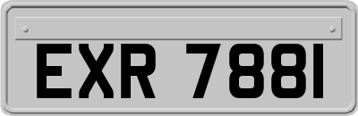 EXR7881