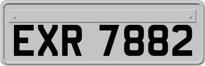 EXR7882
