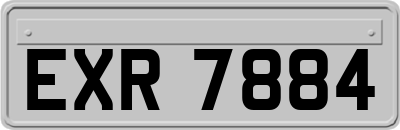 EXR7884