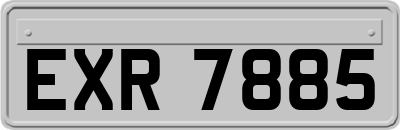 EXR7885