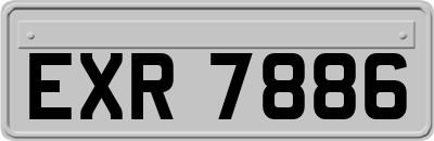 EXR7886