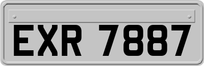 EXR7887