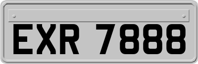 EXR7888
