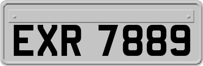 EXR7889