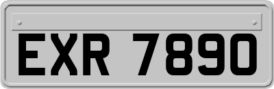 EXR7890