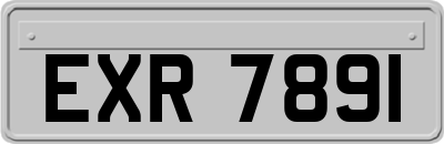 EXR7891