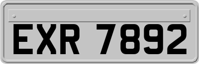 EXR7892
