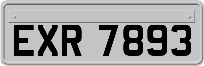 EXR7893