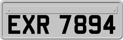 EXR7894