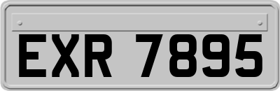 EXR7895