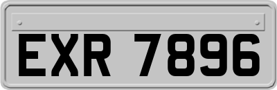 EXR7896