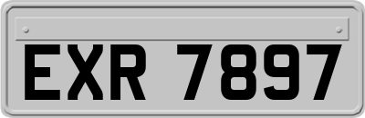 EXR7897