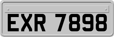 EXR7898