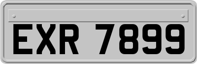 EXR7899