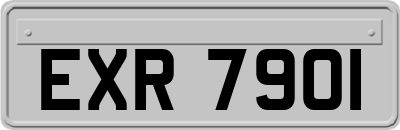 EXR7901